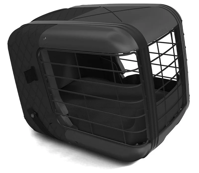 Caree Box de 4 Pets – photo produit