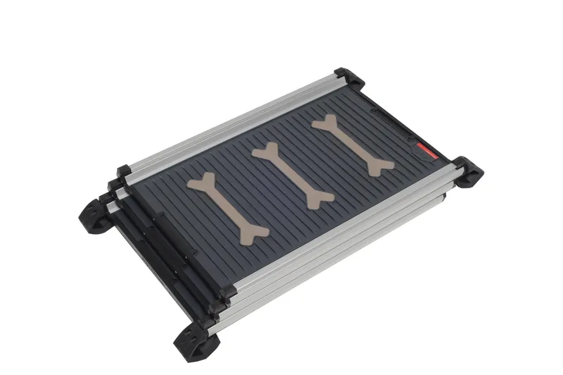 Pro-Line Easy Steps von 4 Pets – Produktfoto