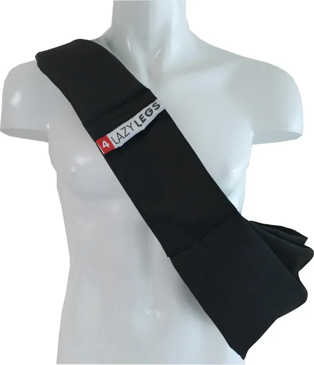 Draagtas Honden - Tot 15kg - Kleine Honden (80 cm lang bij 30 cm diep)