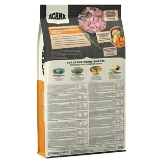 Hondenvoer Puppy Large Breed - Kip - 17kg, Volledig Diervoeder voor Grote Rassen by Acana – product photo 2 of 2