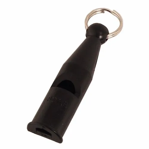 Fluit 212