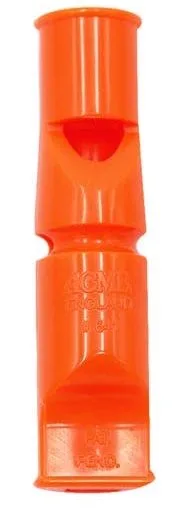 Fluit 640-90mm (2 tonig)