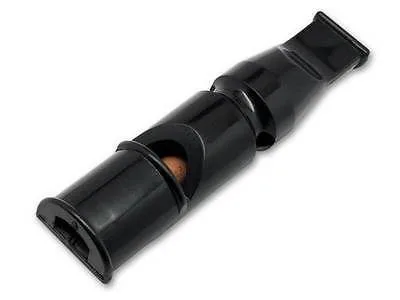 Fluit 640-90mm (2 tonig)