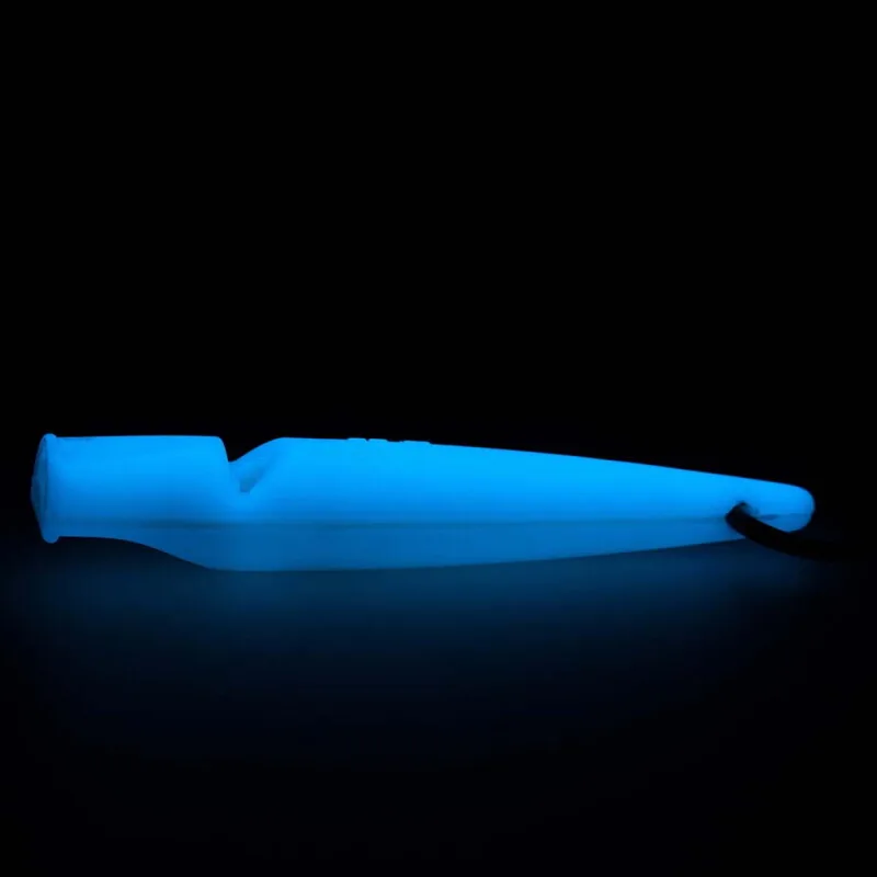 Hundepfeife 211.5 "Glow in the Dark" de Acme en Regular – photo produit