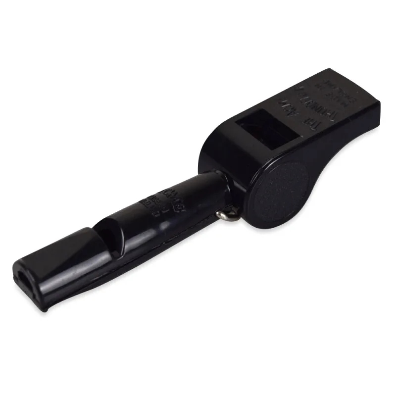 No. 643 Kombinationspfeife Pfiff No. 210.5 + Triller No. 560 van Acme in Regular – productfoto