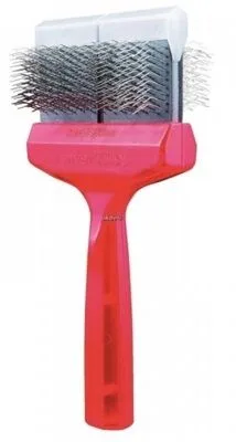 Mega Mat Zapper (Rood)