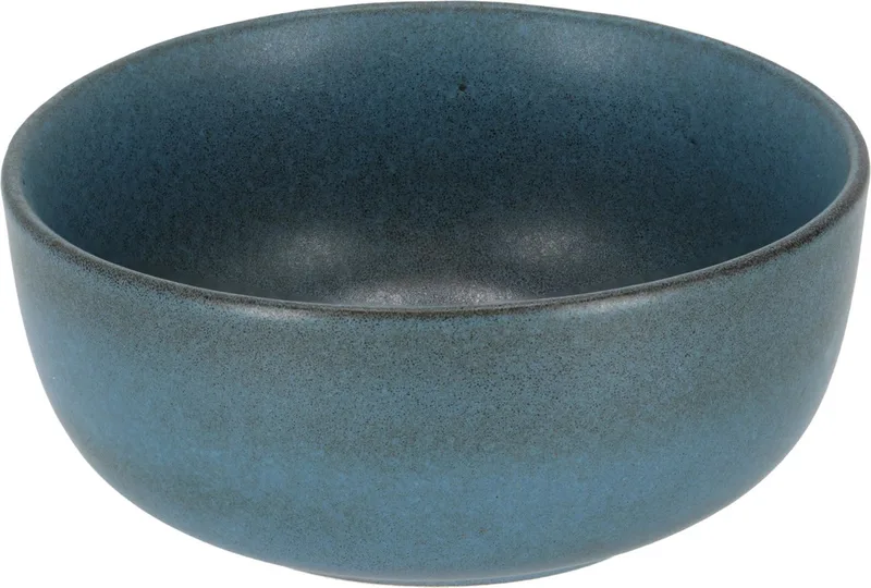 Voerbak Gavin - Hondenvoerbak - 1700.0 ml von Adori in Blau – Produktfoto