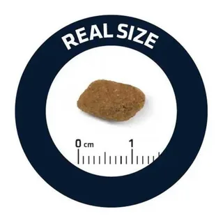 Medium - Senior - Hondenvoer - 12 kg de Advance – photo produit 2 sur 2