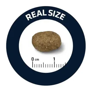 Sensitive - Lamb/Rice - Hondenvoer - 12 kg by Advance – product photo 2 of 2