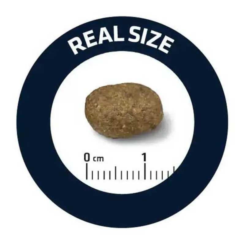 Sensitive - Lamb/Rice - Hondenvoer - 12 kg by Advance – product photo 2 of 2