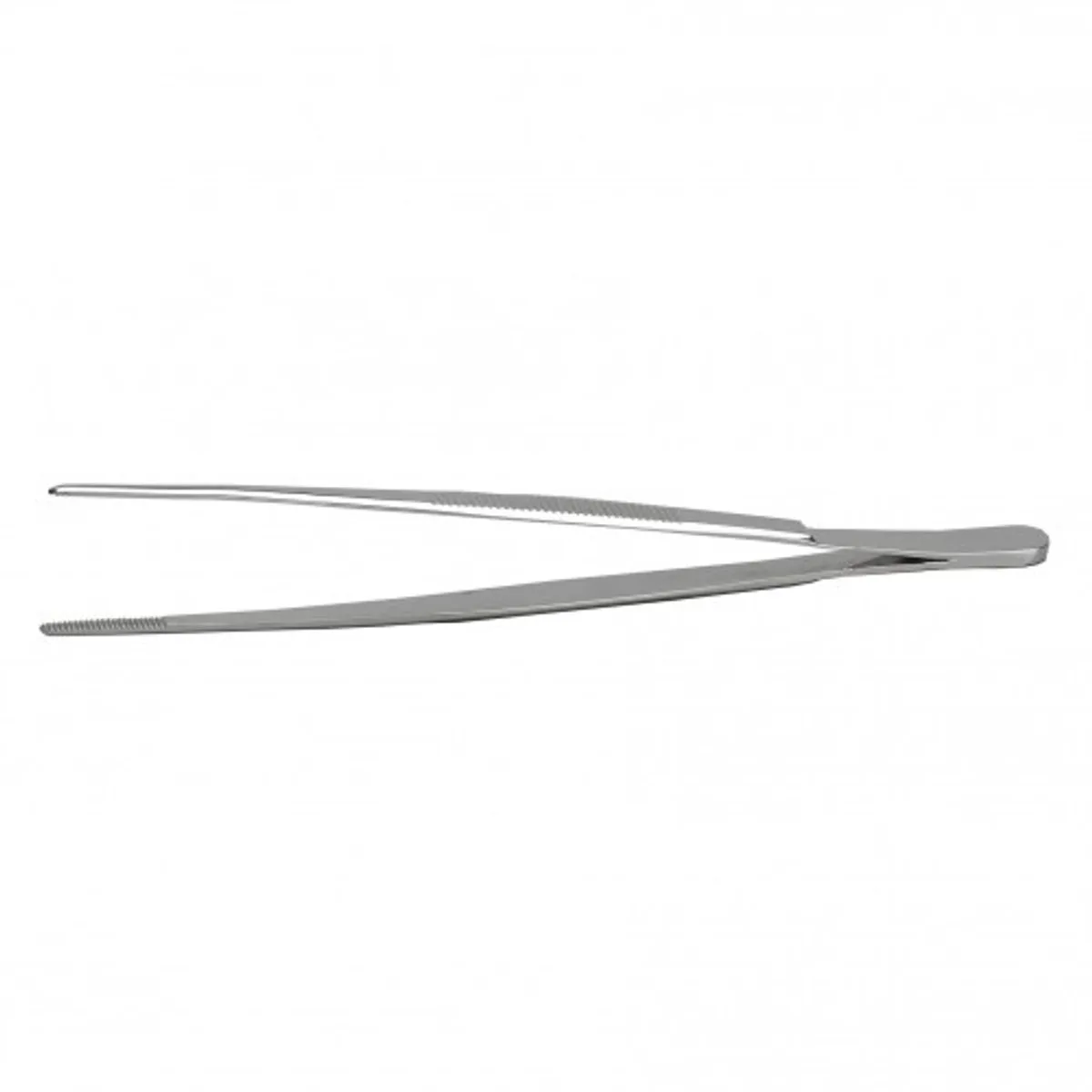 Pincet 14,5 cm de Aesculap – photo produit