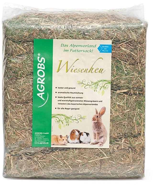 weidehooi - 4 kg