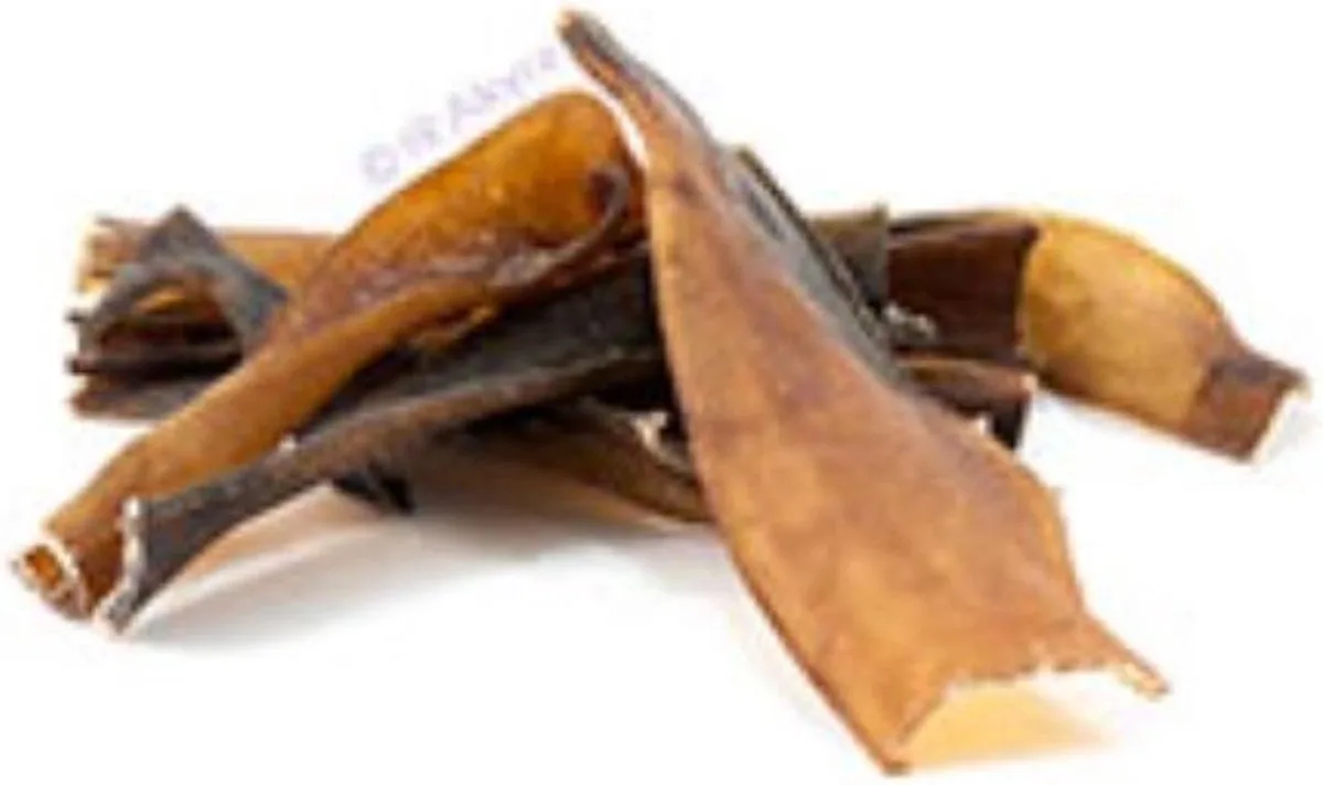 kameelkophuid 250 gram de Akyra – photo produit