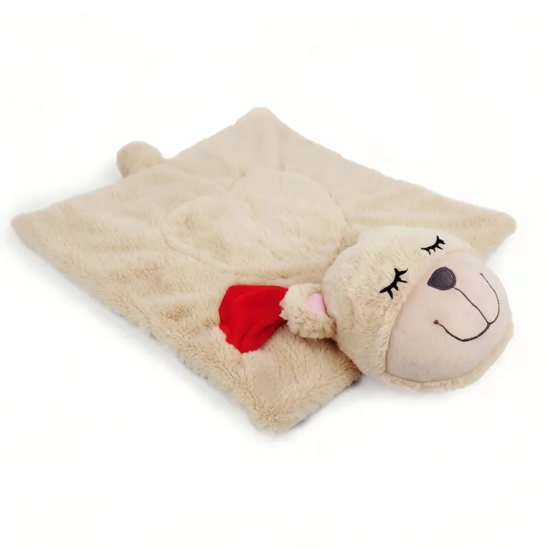 AFP Kuscheltier Little Buddy Bärendecke von All For Paws in Regular – Produktfoto