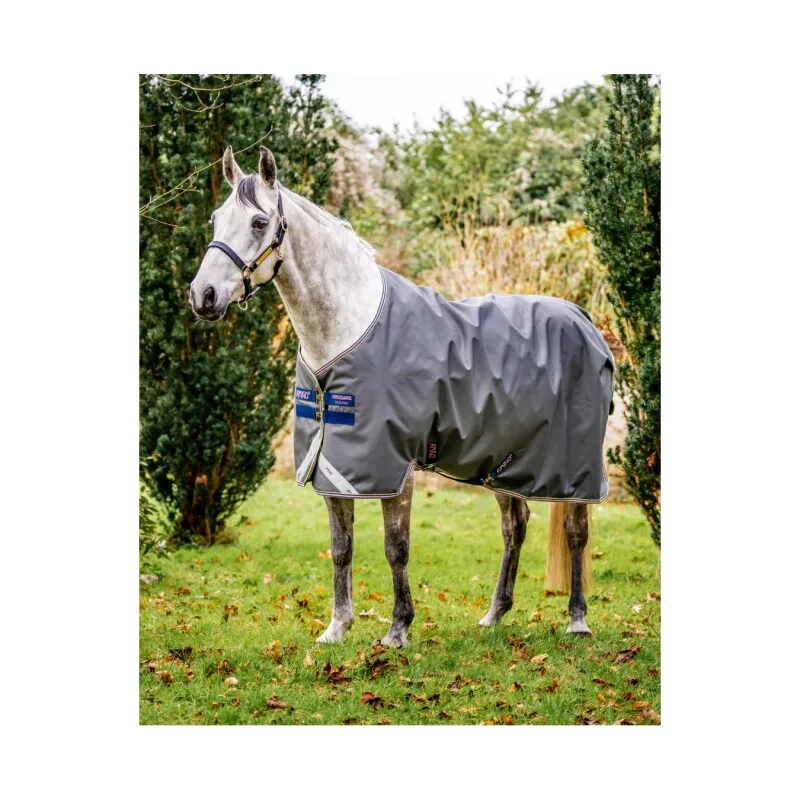 Bravo12 Lite 0g 1,55 m von Amigo in Regular – Produktfoto