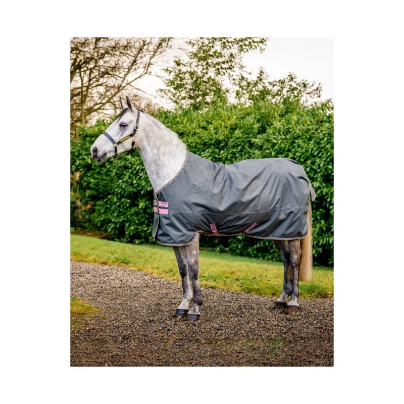 Regendecke Amigo Hero Ripstop Turnout Light 0 g 1,15 m by Amigo in Regular – product photo