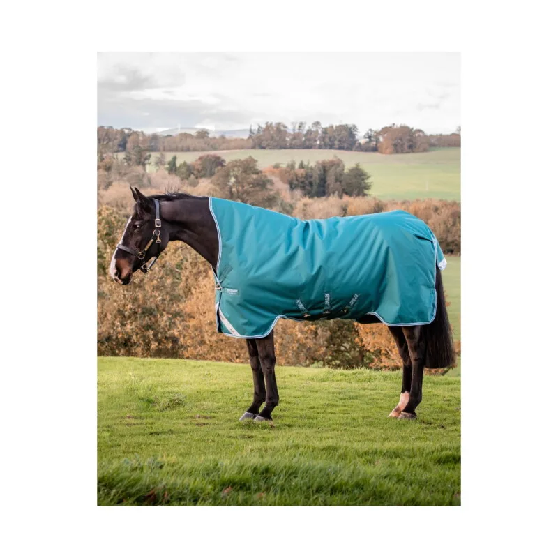 Regendecke Bravo 12 Wug Turnout Light 0 g 1,3 m by Amigo in Regular – product photo