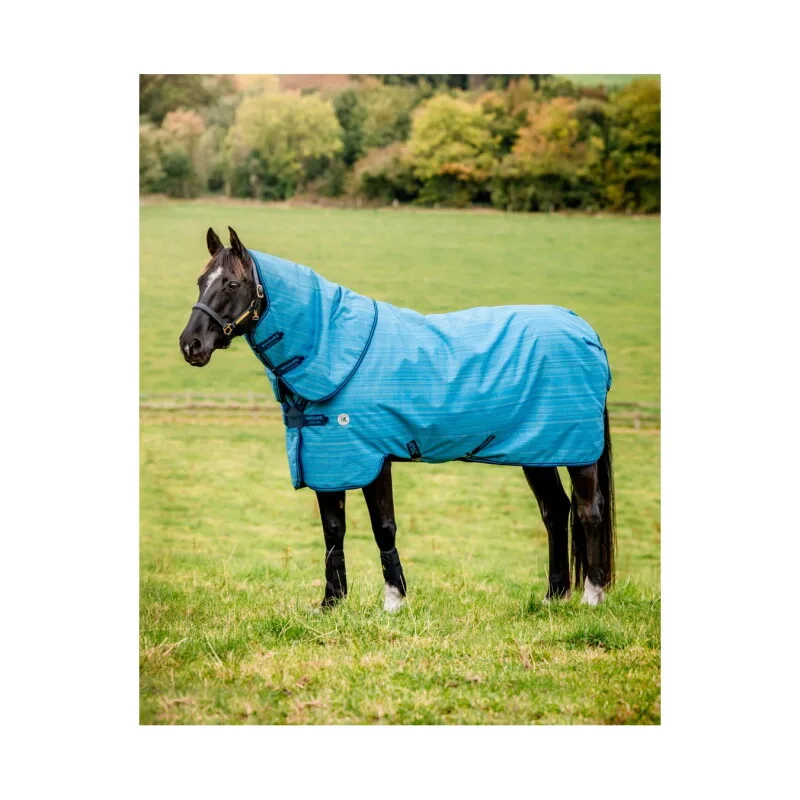 Regendecke Hero 900 Revive Plus Turnout Light 50 g by Amigo in Regular – product photo