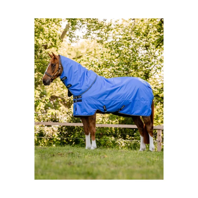 Regendecke Hero Ripstop Plus Turnout Light 100 g by Amigo in Regular – product photo