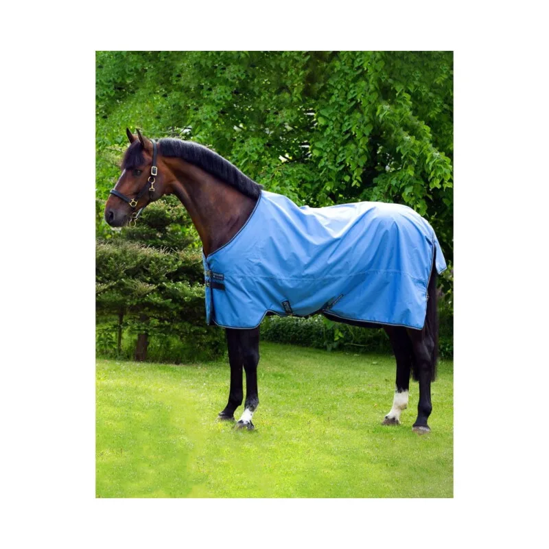 Regendecke Hero Ripstop Turnout Light 50 g 1,45 m by Amigo in Regular – product photo