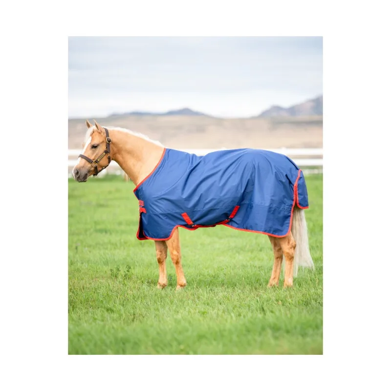 Regendecke MIO Turnout Light 0 g by Amigo in Regular – product photo