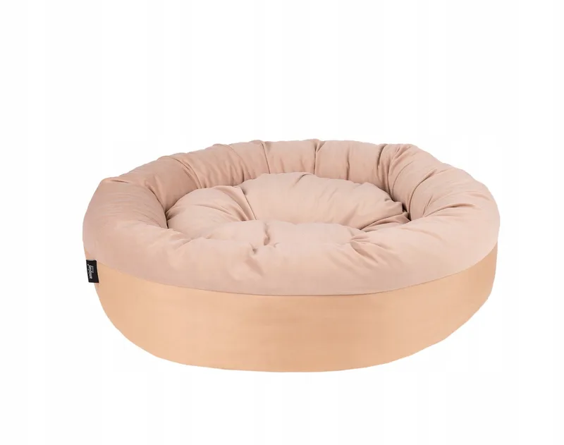 Provance Hondenkussen Oponka Maat M - Zacht & Comfortabel de Amiplay – photo produit