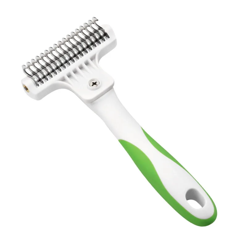 Haarbürste Knotenlösende by Andis in Regular – product photo