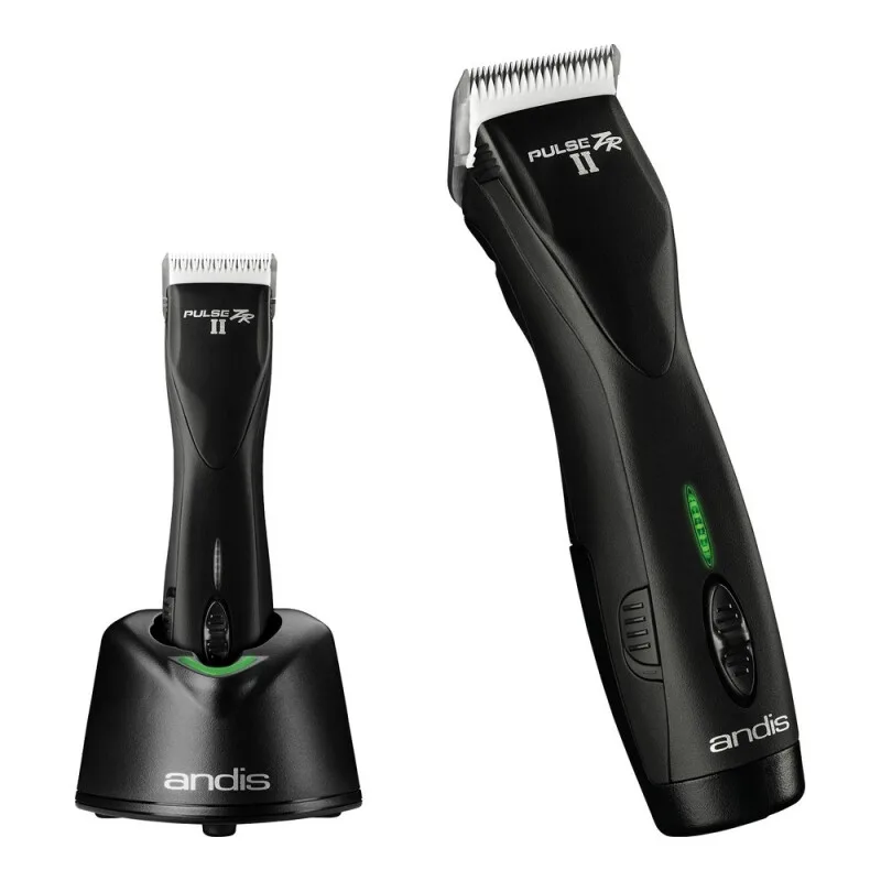 Haarschneider, DBLC-2 Pulse ZR II by Andis in Regular – product photo