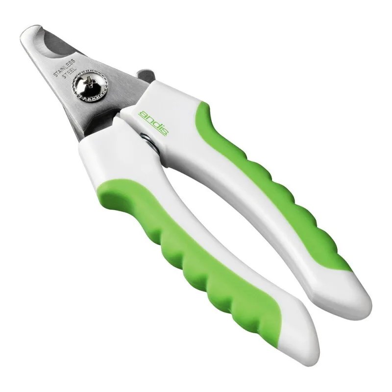 Hunde Nagelknipser by Andis in Regular – product photo
