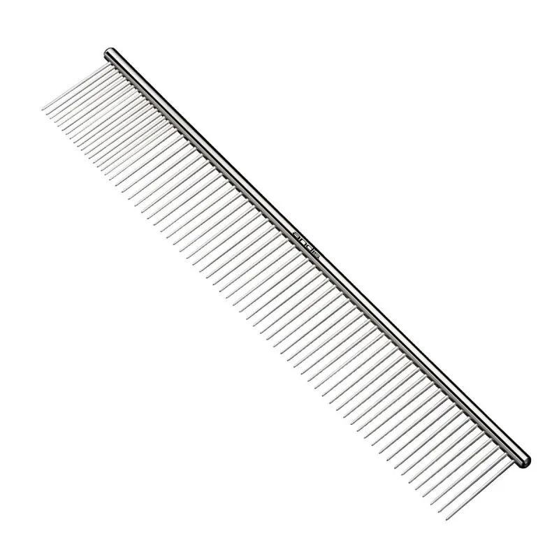 Kamm 25 cm by Andis in Regular – product photo