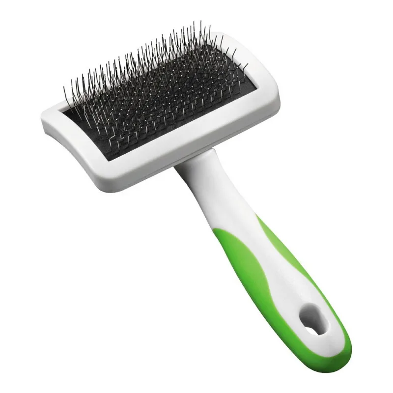 Kardierungbürste van Andis in Regular – productfoto