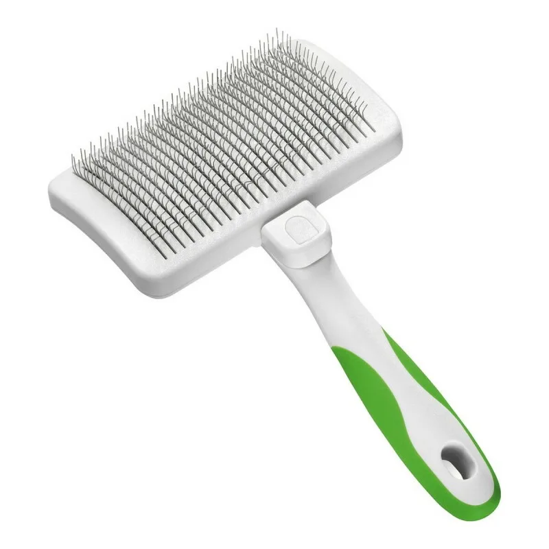 Kardierungbürste Selbstreinigung by Andis in Regular – product photo