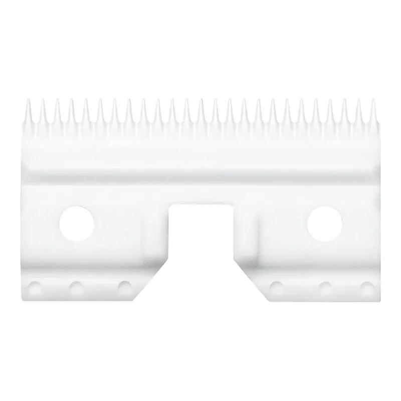 Klingen für Hunderasierer by Andis in Regular – product photo