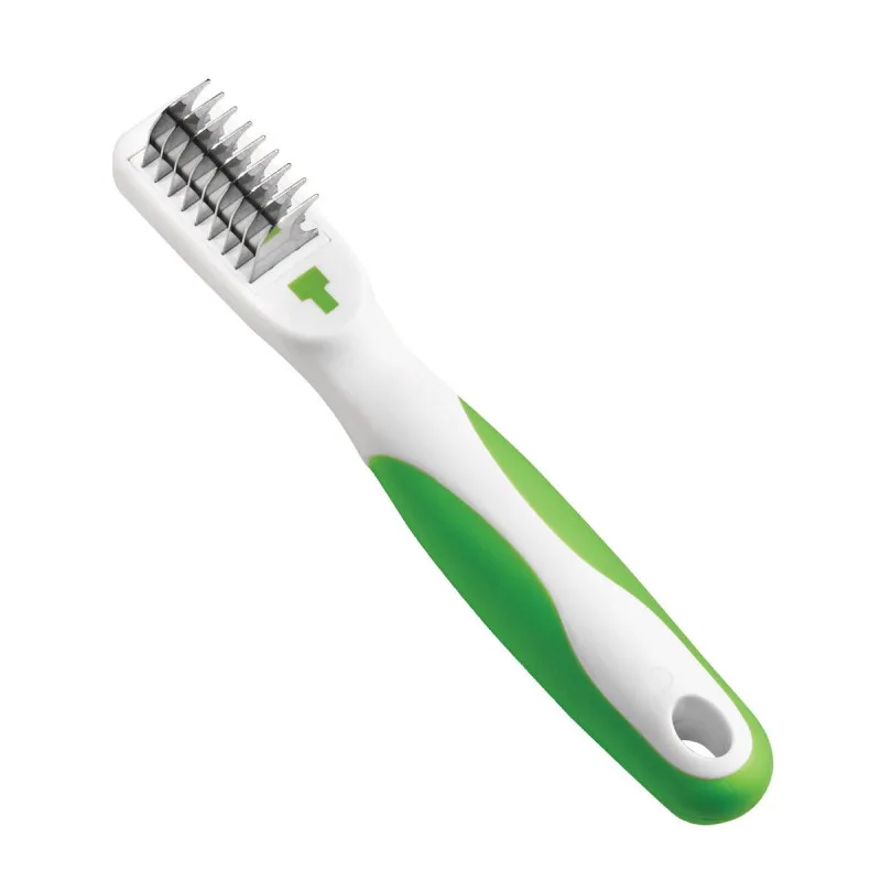 Zubehör by Andis in Regular – product photo