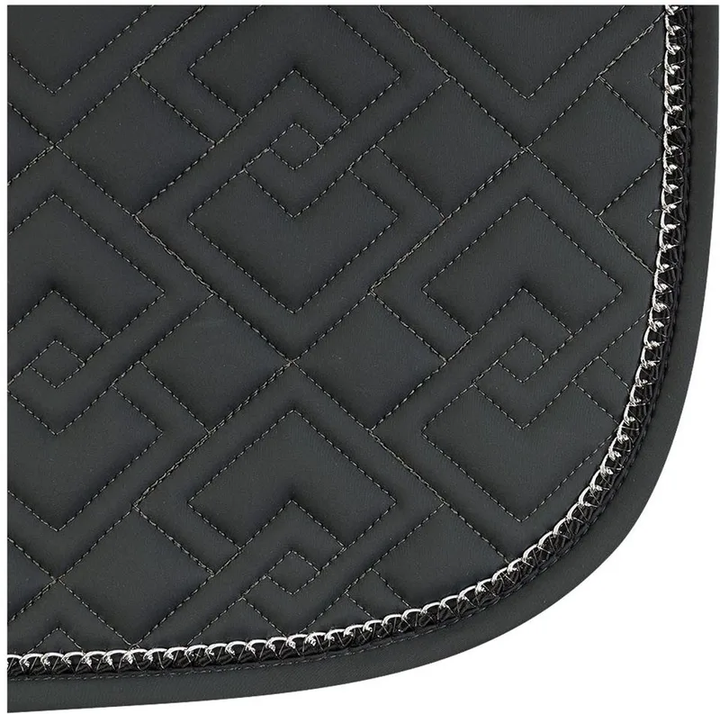 Amity pad veelzijdigheid - zadeldek by Anky in Forest River – product photo