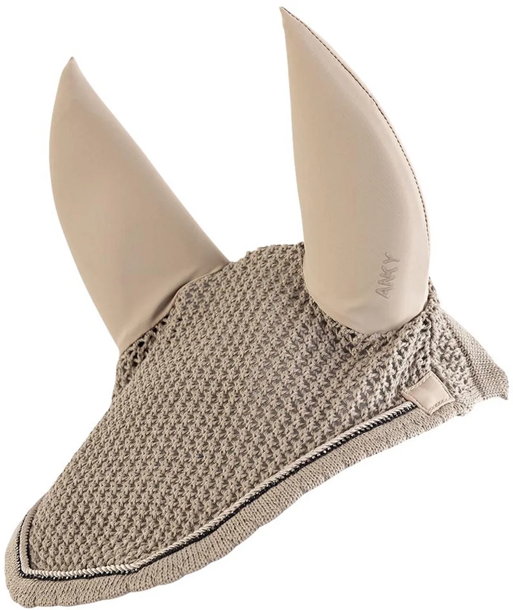 ANKY 3C OORNETJE by Anky in Beige – product photo