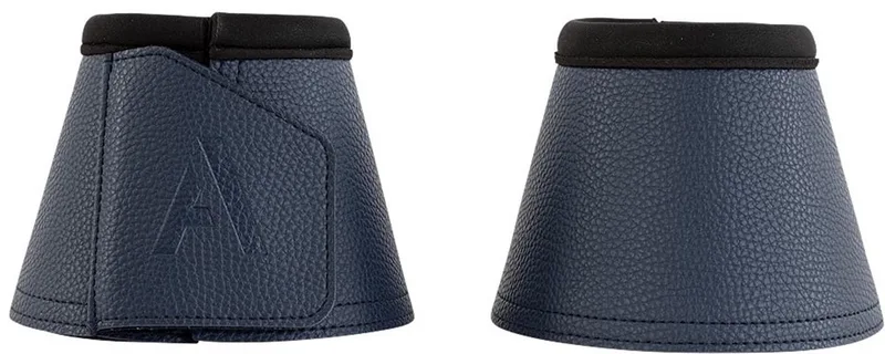 ANKY 3C SPRINGSCHOENEN by Anky in Dark blue – product photo