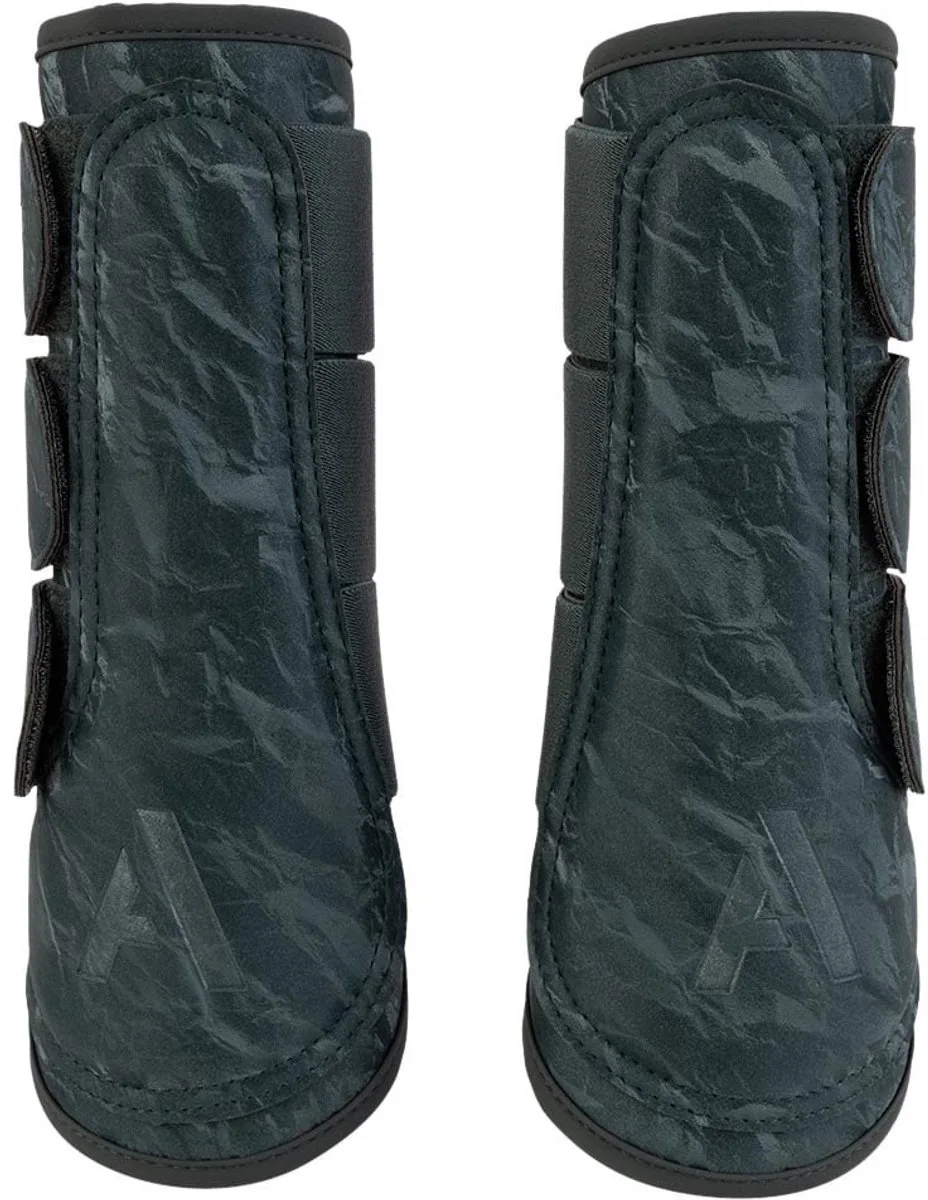 Beenbeschermers Proficient AW26 Inkwell - M | Beenbeschermers paard från Anky – produktbild