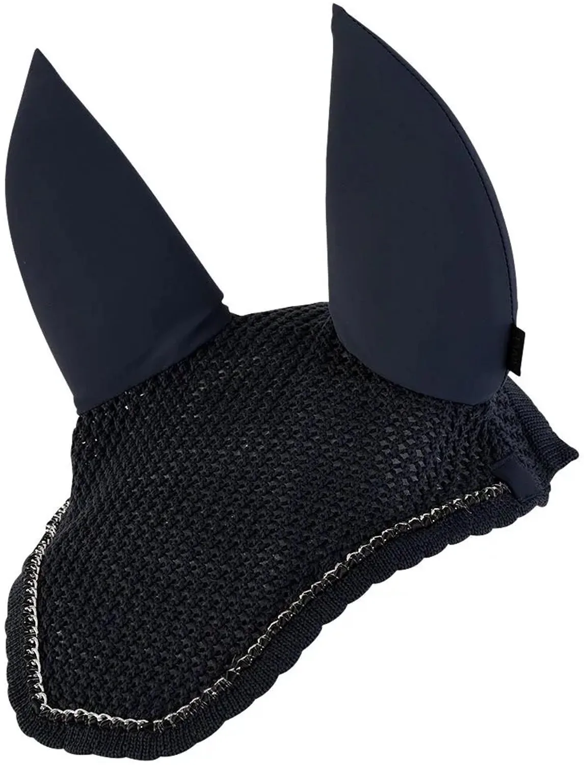 Lange hoed voor paarden ANKY ATB262004 von Anky in Inktpot – Produktfoto