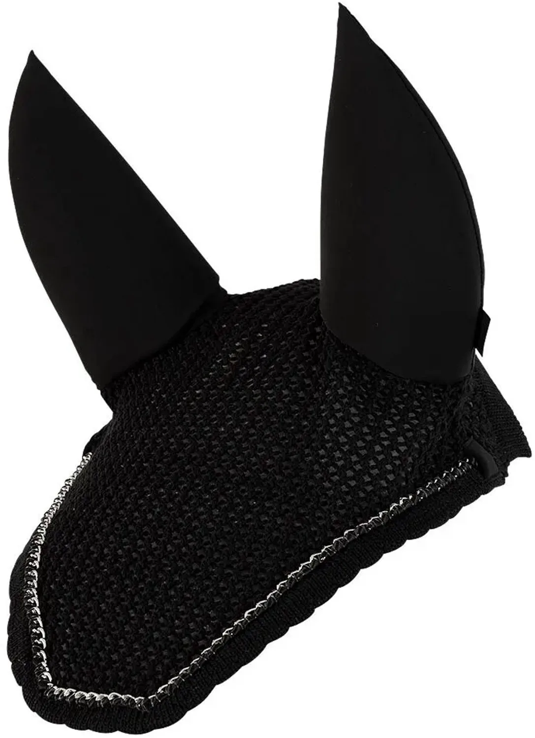 Lange hoed voor paarden ANKY ATB262004 von Anky in Schwarz – Produktfoto
