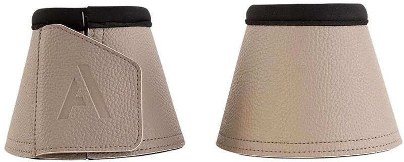 Springschoenen Anky 3c von Anky in Beige – Produktfoto