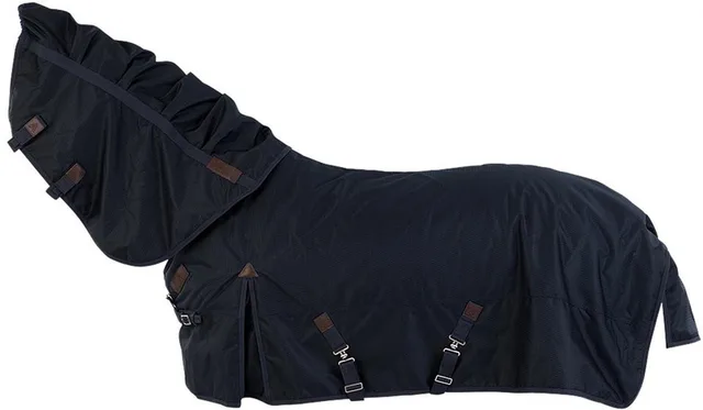 Turnout Combo ATB25001Grams: 300 gr - 205 - Regendeken