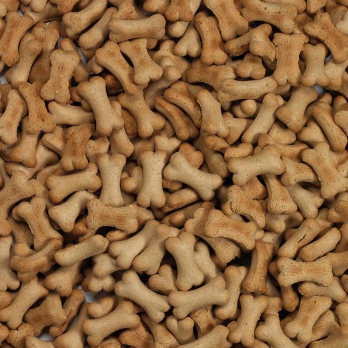 Lam/rijst 2.5 Kg von Antos – Produktfoto
