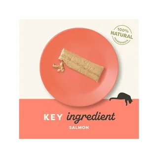 Zalmfilet Kattenvoer 30 G von Applaws – Produktfoto 2 von 2
