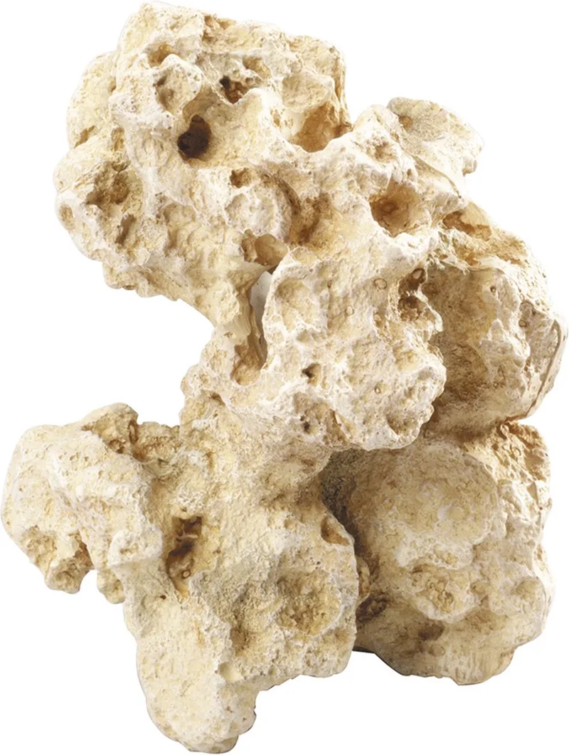 Aquarium Combo Moon Medium 16X14X19.5 Cm by Aqua Della in <> – product photo