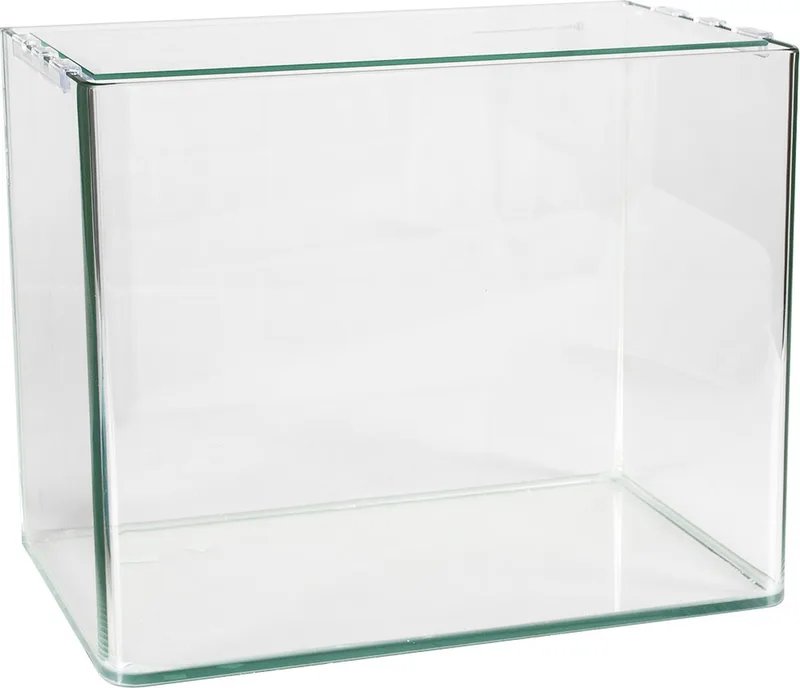 Aquarium - Vissen - Urbyss R1 15l - 30x19x25cm - 1st von Aqua Della in <> – Produktfoto