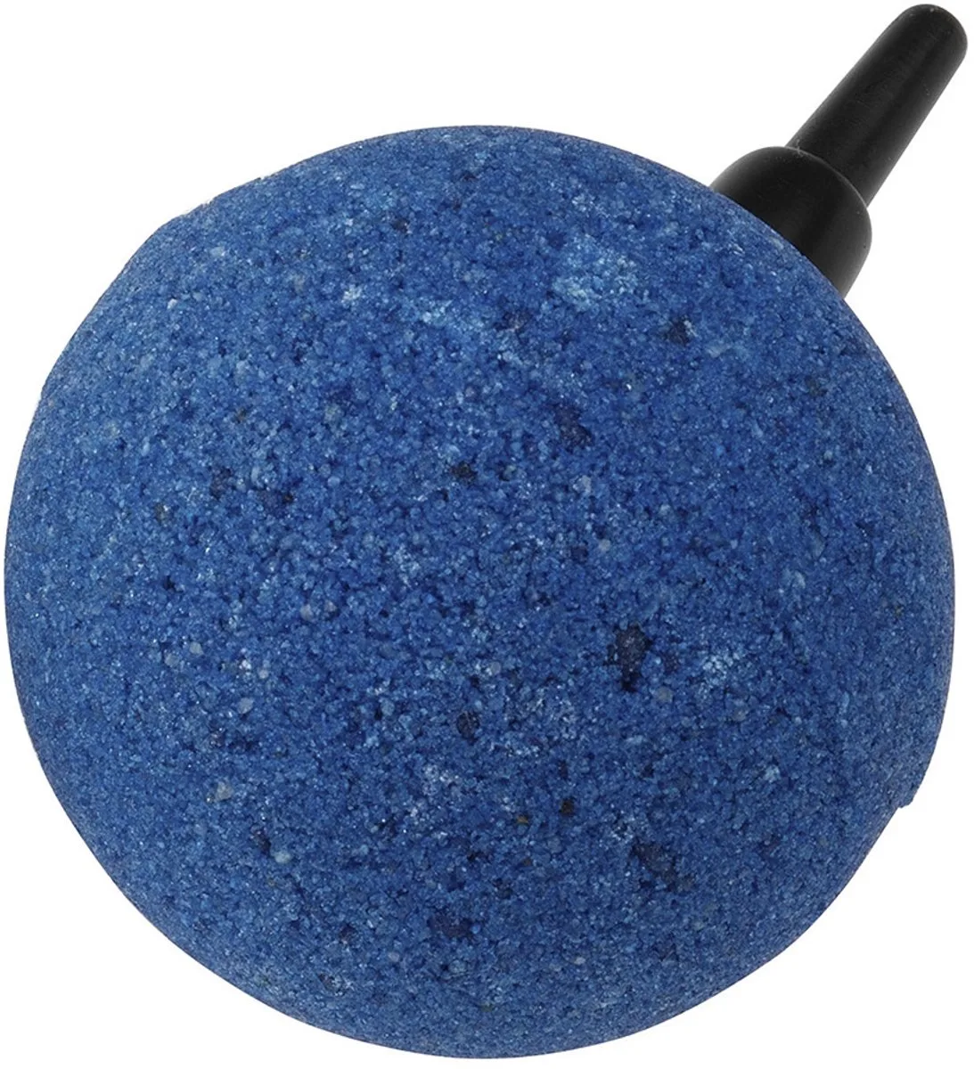 Aquariumbeluchting - Vissen - Bol Uitstroomsteentje Voor Vijver 50mm - 1st de Aqua Della en Bleu – photo produit