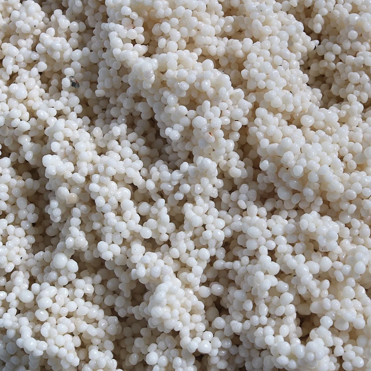 AQUARIUMGRIND BEACH 1-2MM - 10kg de Aqua Della en <> – photo produit