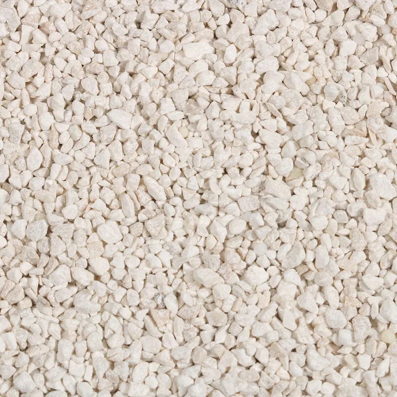 Aquariumgrind Coral 2-3mm de Aqua Della – photo produit