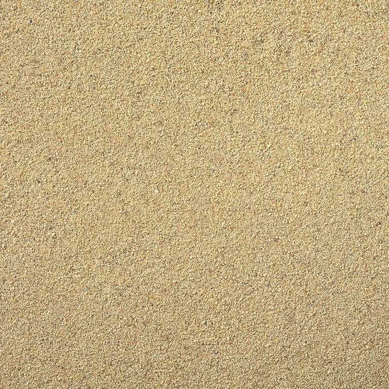Aquariumzand Loire 1mm by Aqua Della – product photo